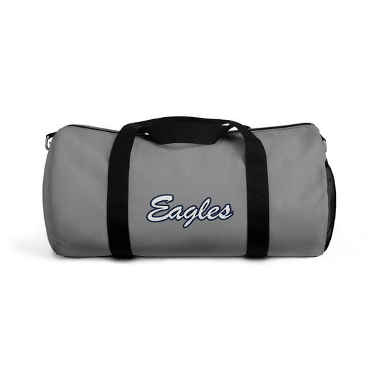 Bethpage Duffel Bag
