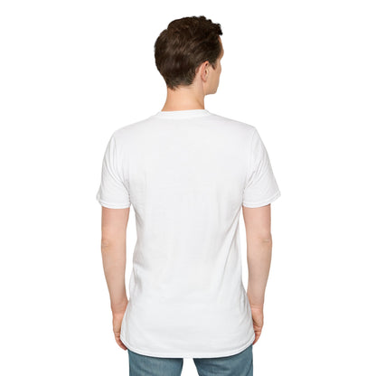 Gildan Softstyle® 64000 Unisex Softstyle T-Shirt
