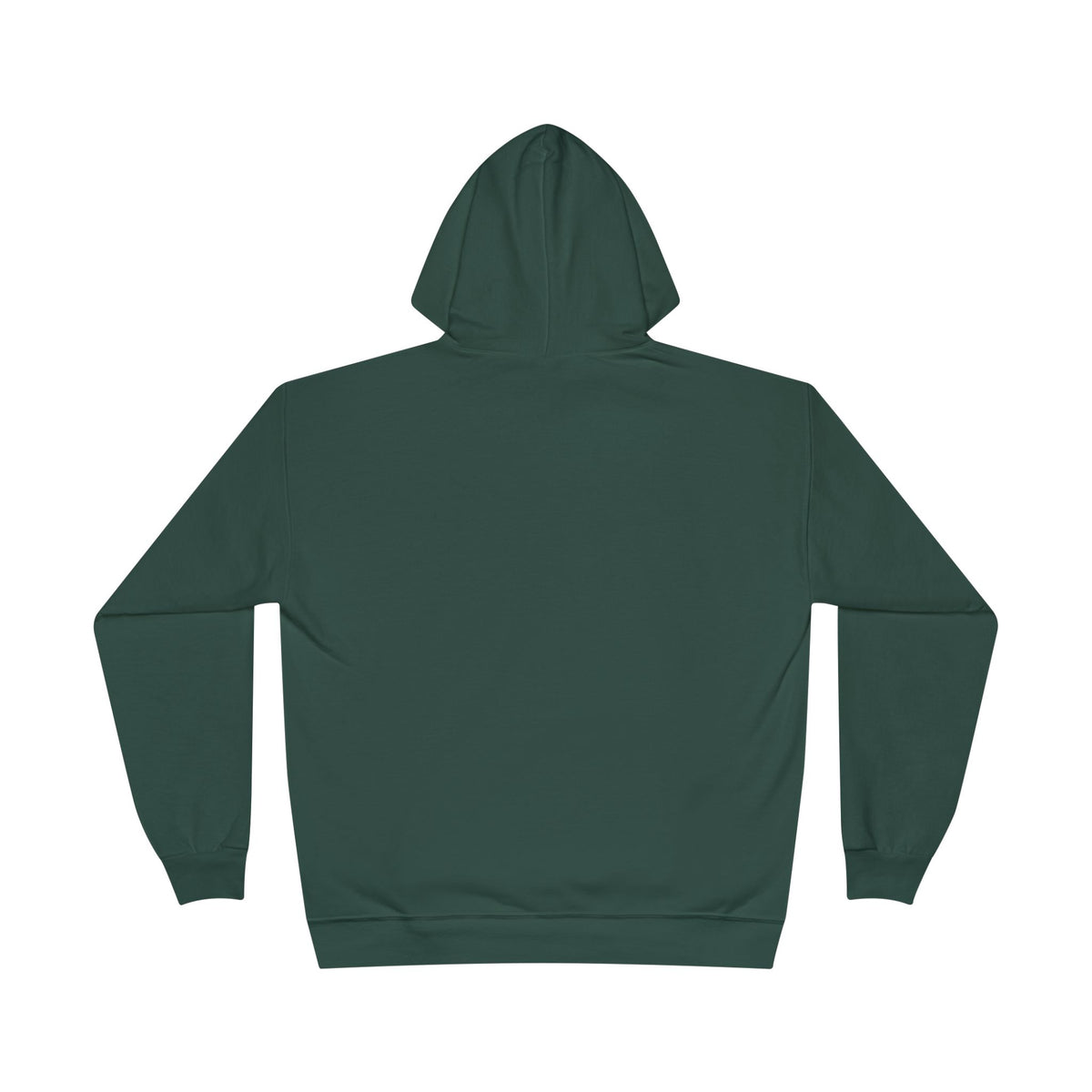 Oswego Women's Club Hockey Hoodie - Sticks
