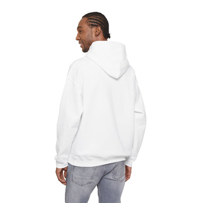 Herricks Fencing Hoodie