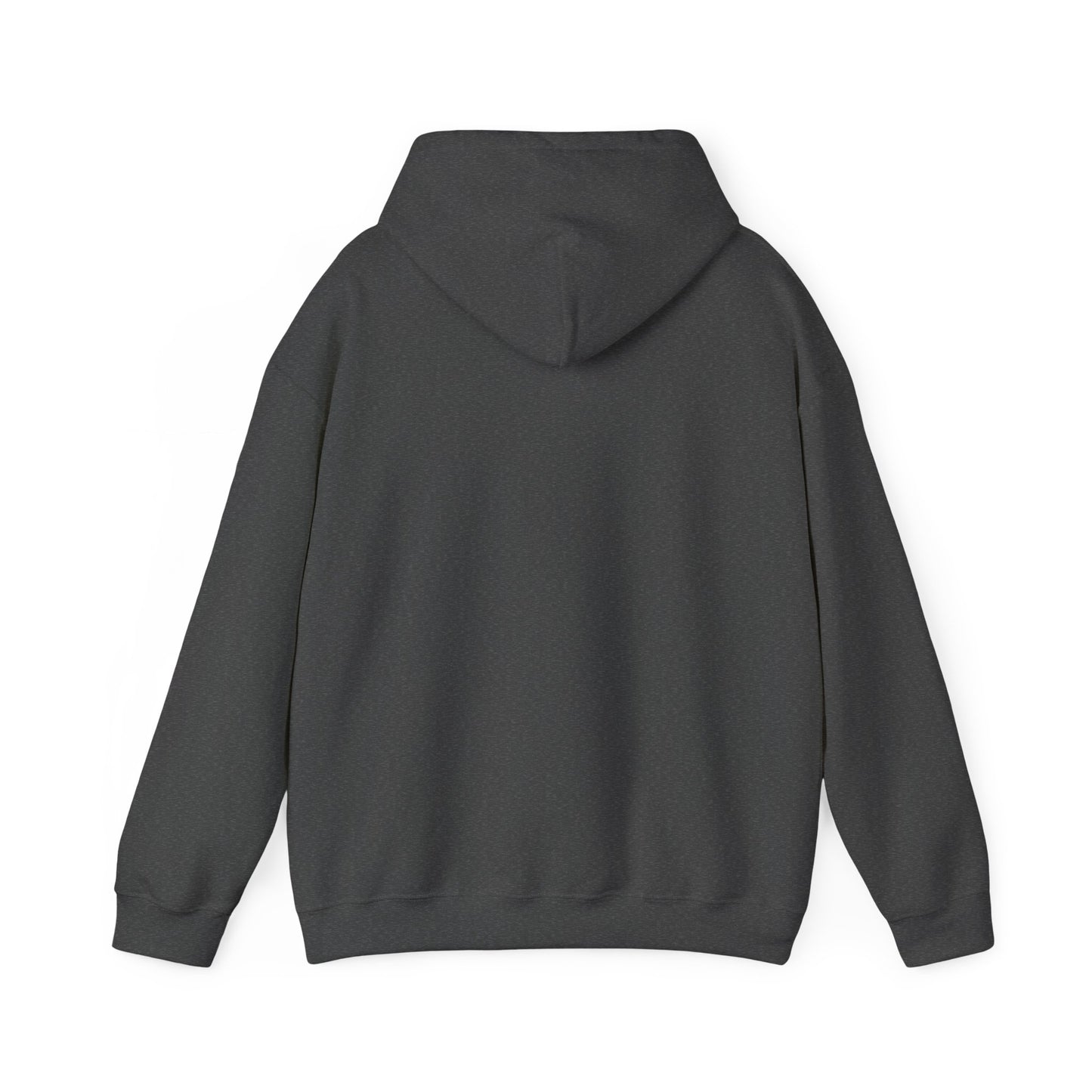 Devils Fanatics Small Logo Hoodie