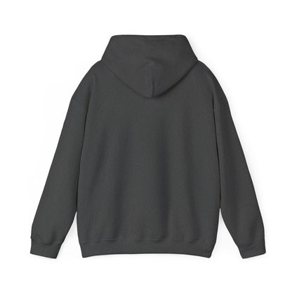 Devils Fanatics Small Logo Hoodie
