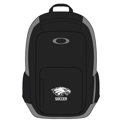 Bethpage Soccer Enduro Backpack