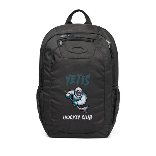 Yetis Enduro Backpack, 20L