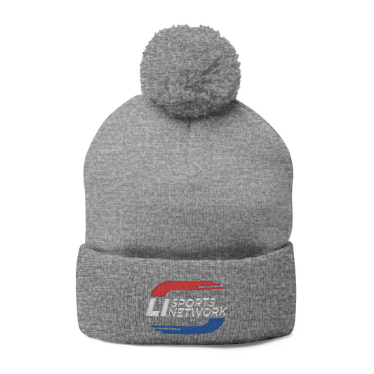 LISN Toque