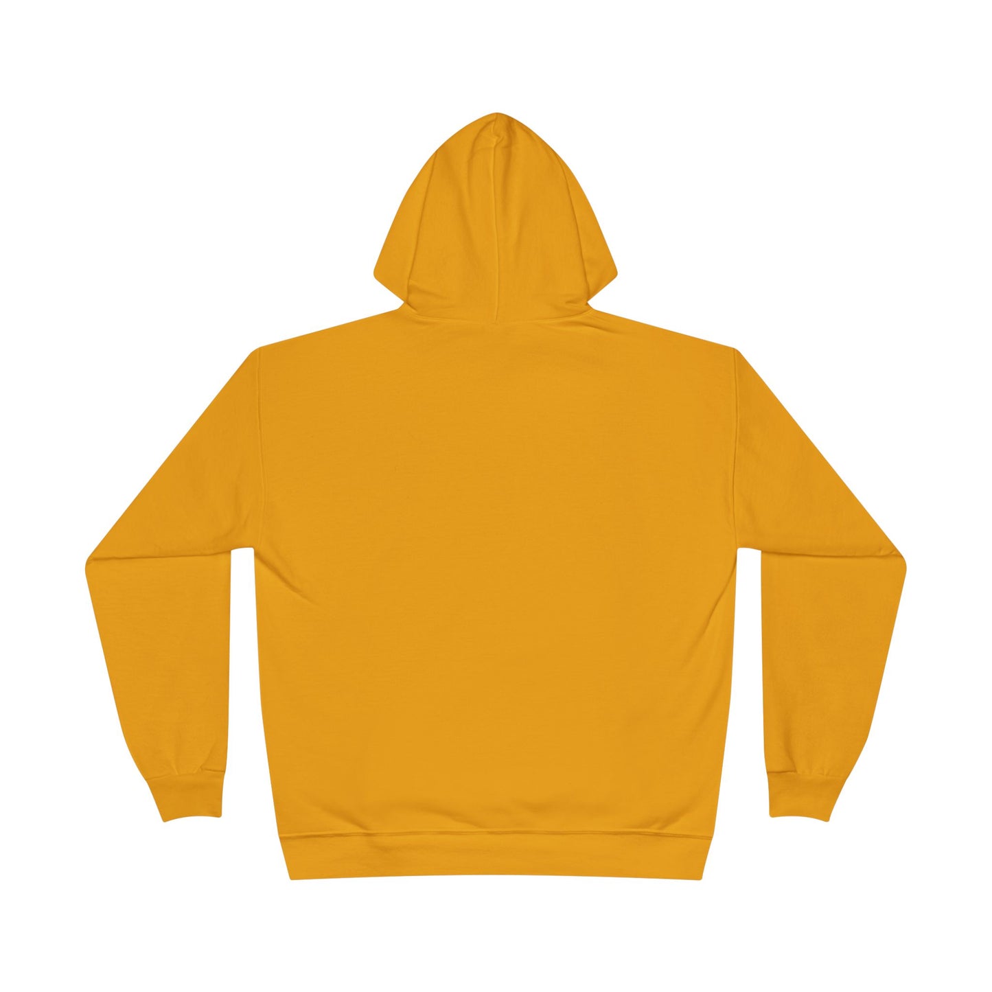 Oswego Women's Club Hockey Hoodie - Full Arch