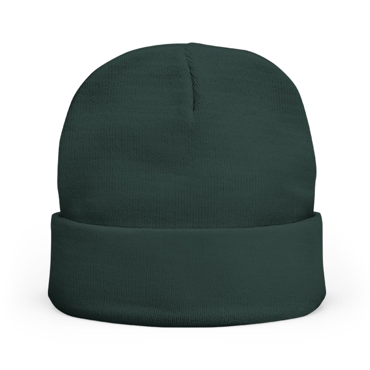 Kraken HC Knit Beanie