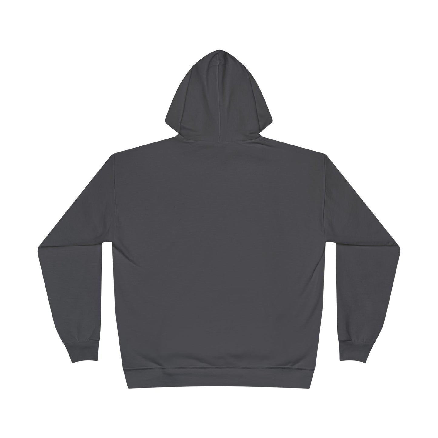 Oswego Women's Club Hockey Hoodie - Sticks