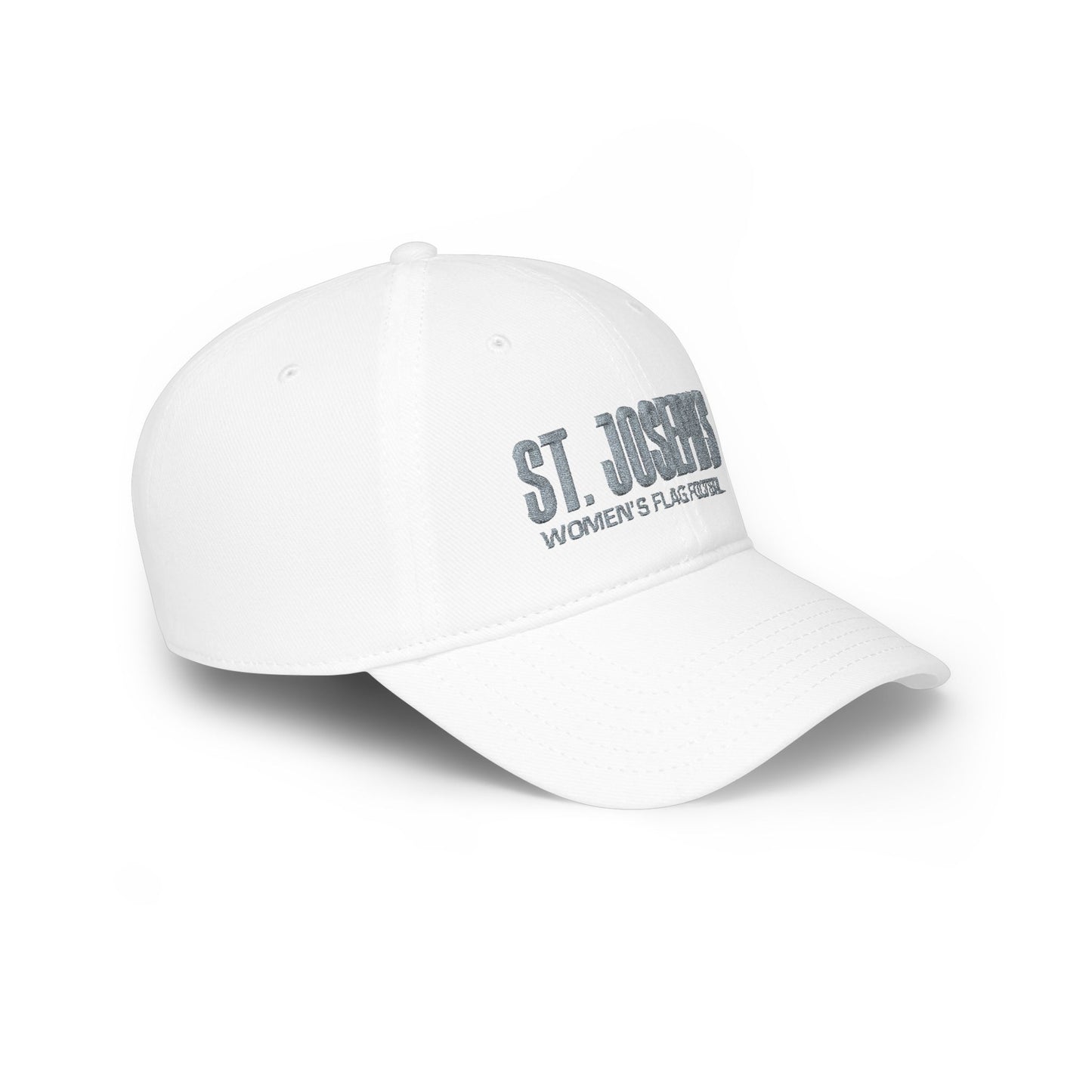 SJBK Baseball Cap
