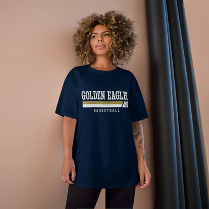 Champion T-Shirt