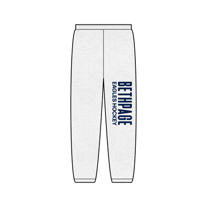 Bethpage Hockey Sweatpants - Modern