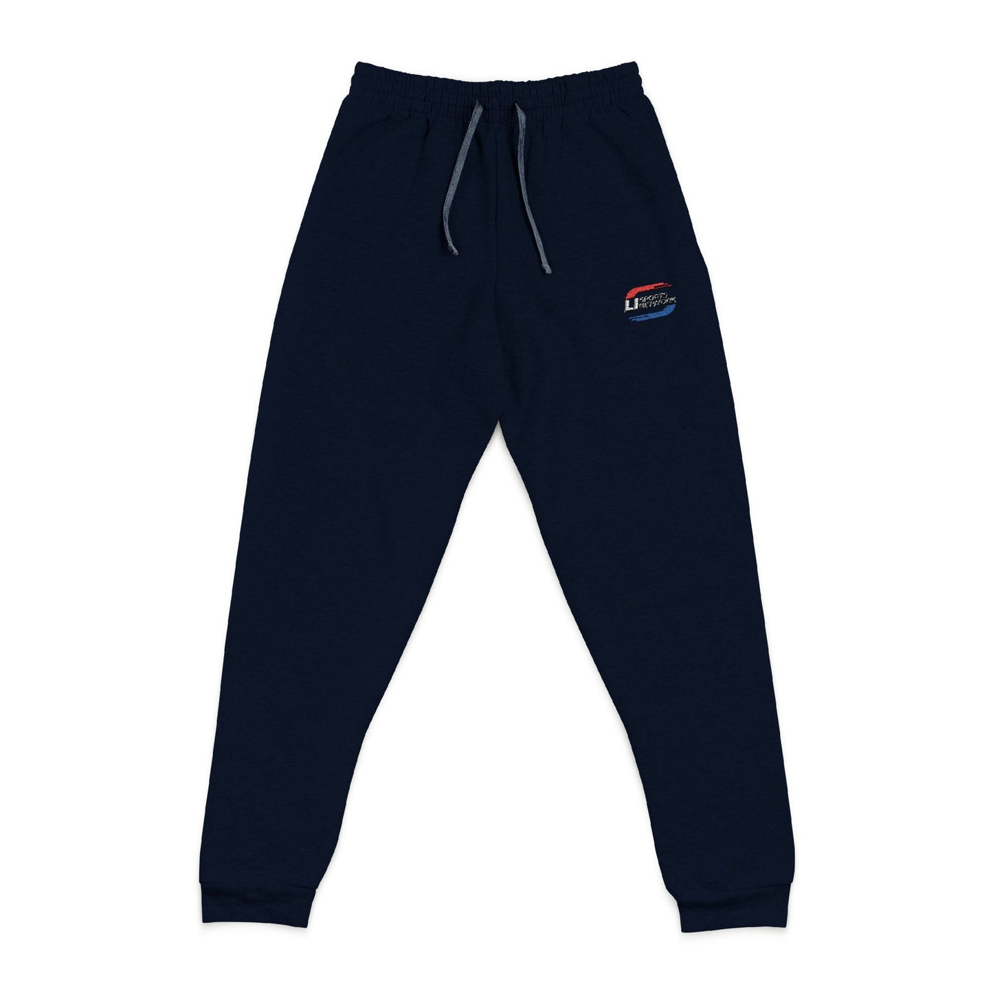 LISN Unisex Joggers