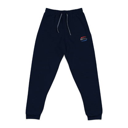 LISN Unisex Joggers