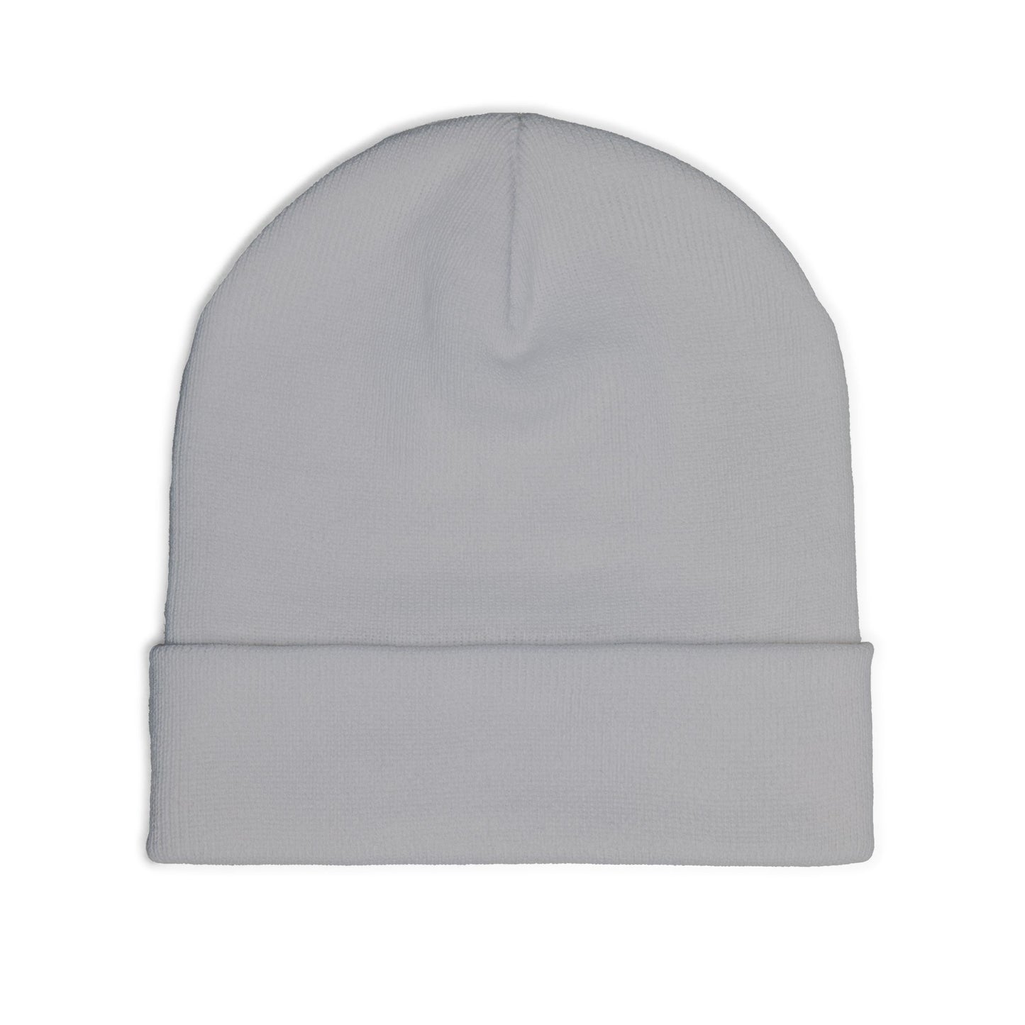 SJBK Knit Beanie
