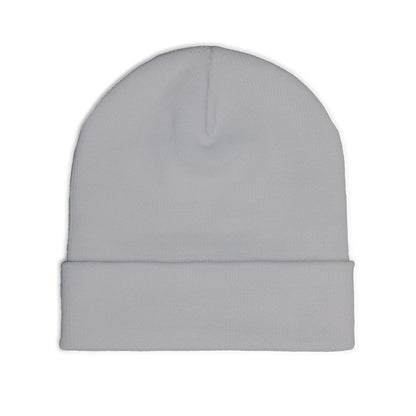 SJBK Knit Beanie