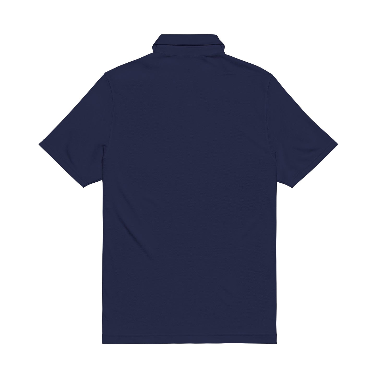 SJBK Under Armour® Polo Shirt