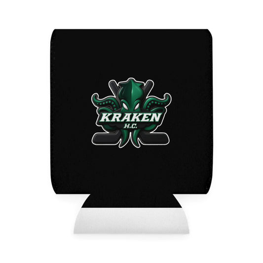 Kraken HC Can Cooler Sleeve
