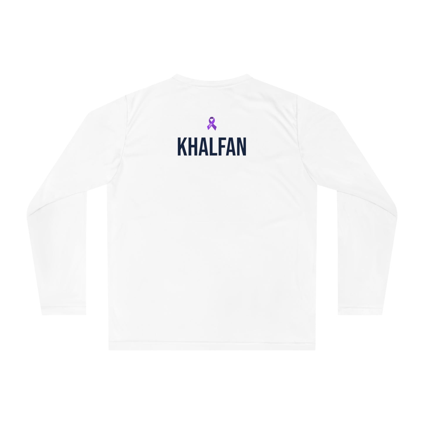 Bethpage Varsity Soccer Warmup 2025 — "Khalfan"