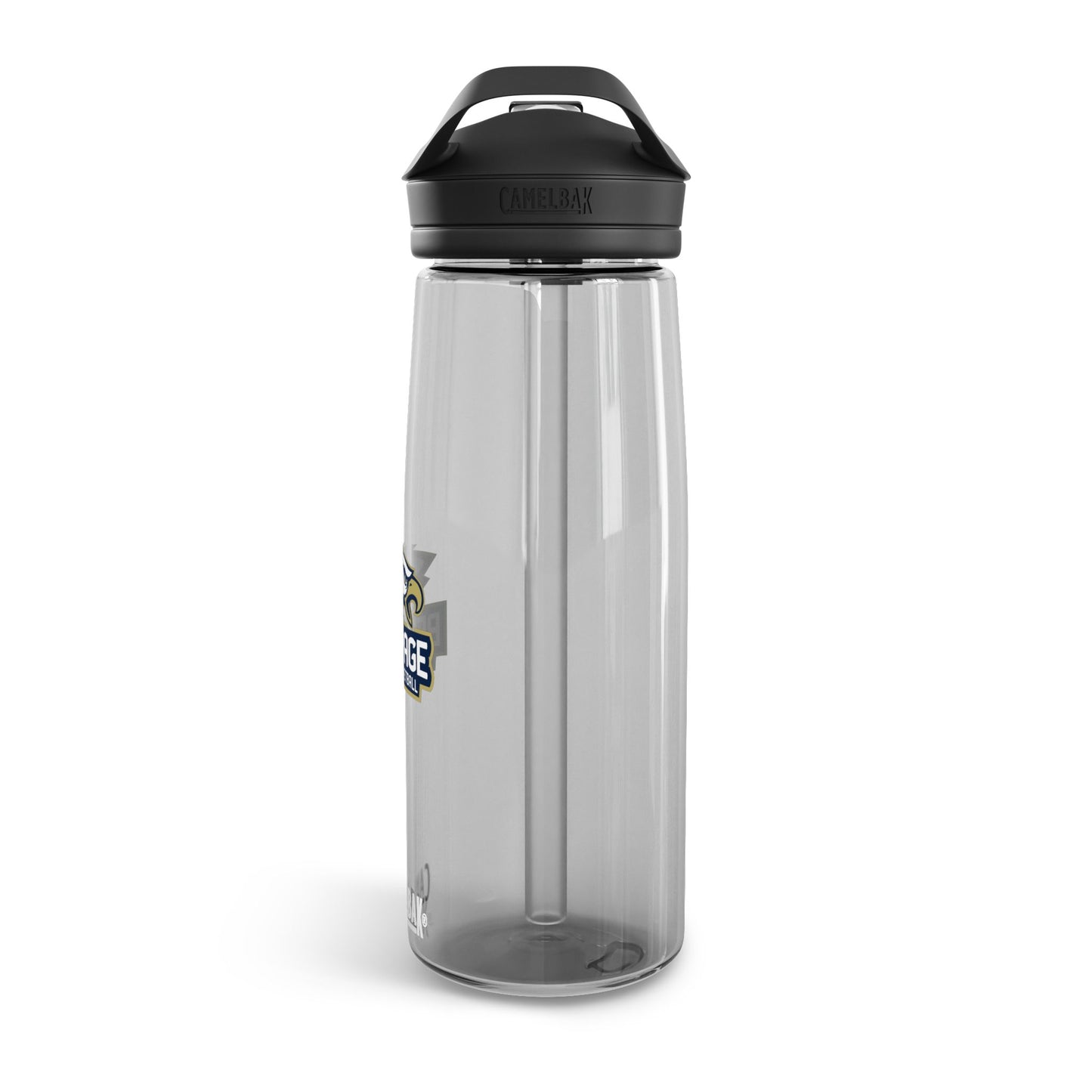 CamelBak Eddy®  Water Bottle, 20oz\25oz