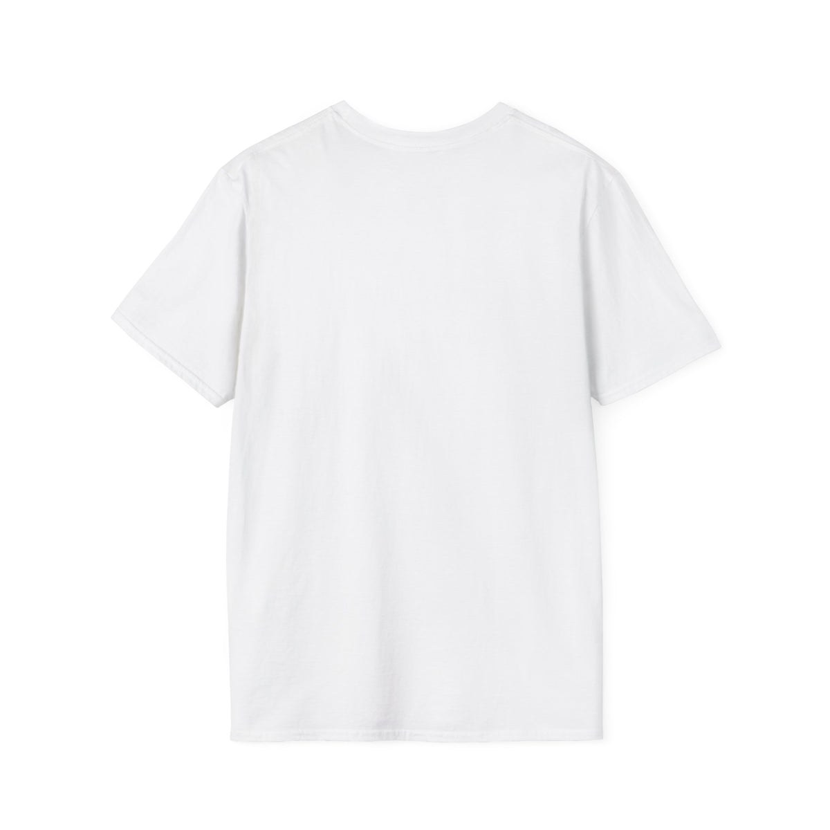 Oswego Women's Club Hockey Pink The Rink T-Shirt