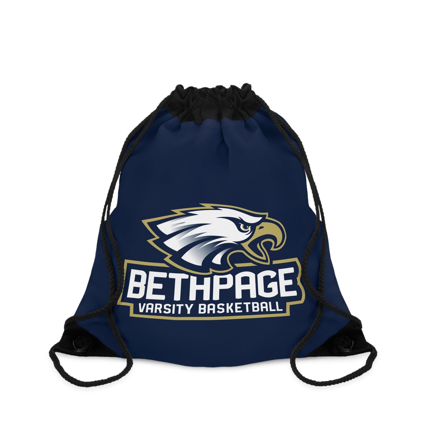 Outdoor Drawstring Bag