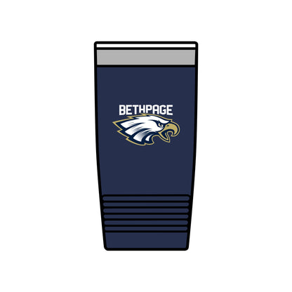 Insulated Tumbler, 20oz