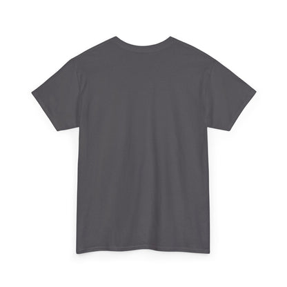 Oswego Women's Club Hockey Tee - Stripe