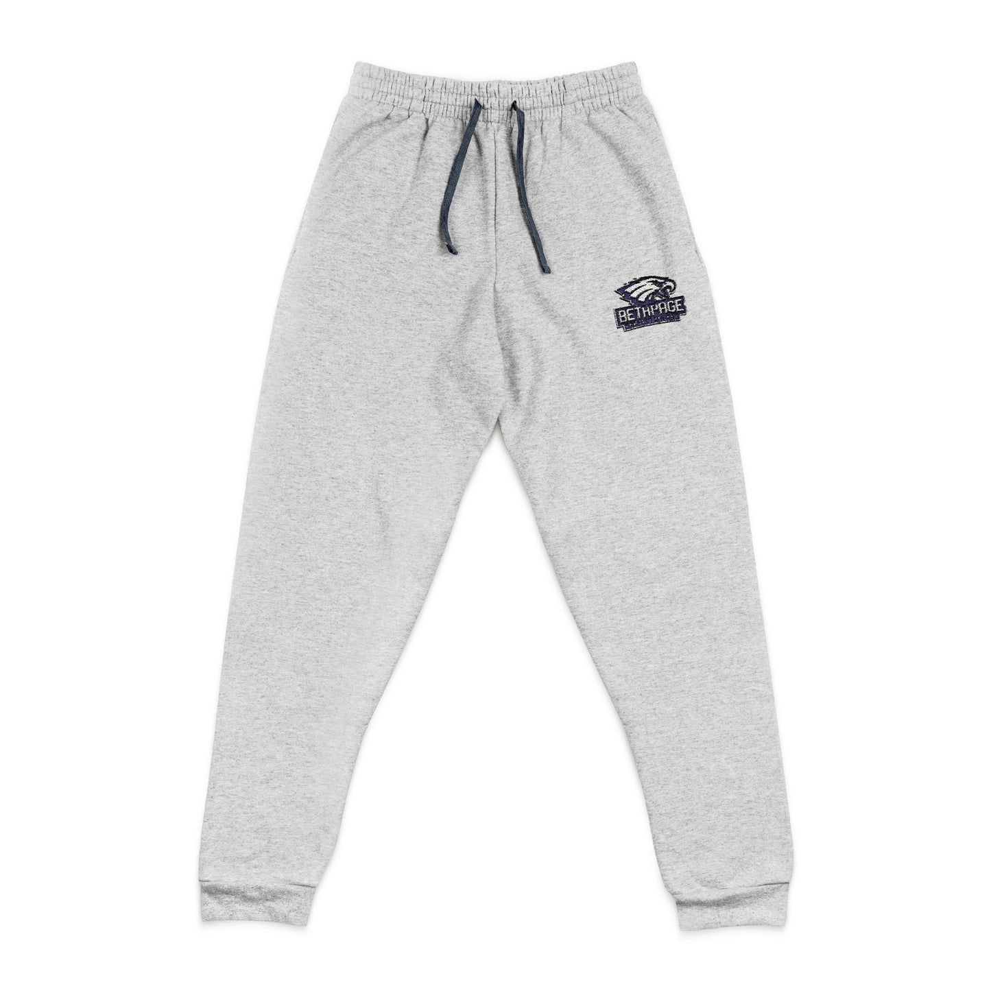 Bethpage Hockey Joggers