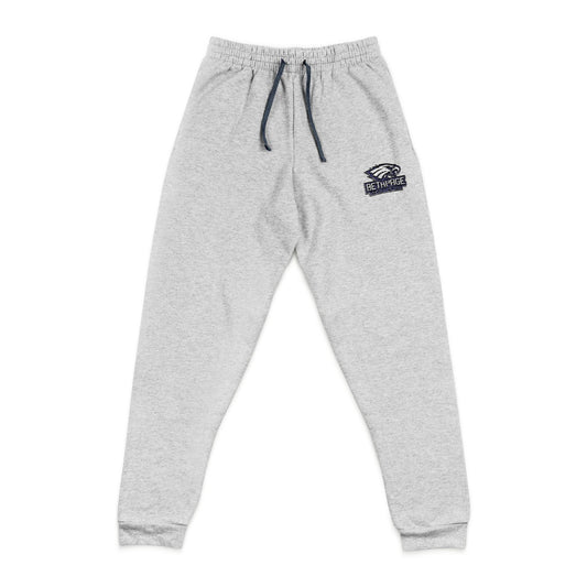 Bethpage Hockey Joggers