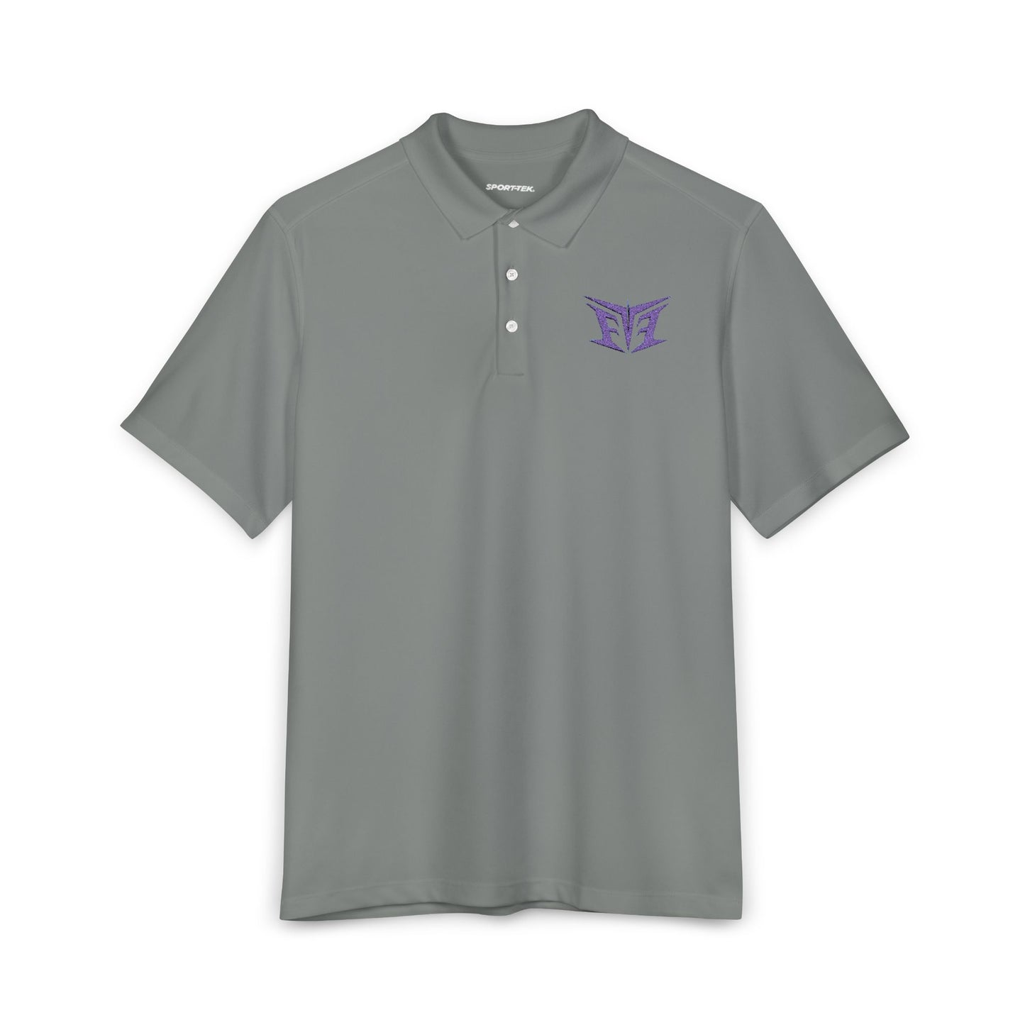 Edge Sport-Tek® Polo