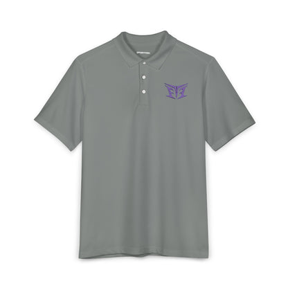Edge Sport-Tek® Polo