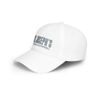 SJBK Baseball Cap