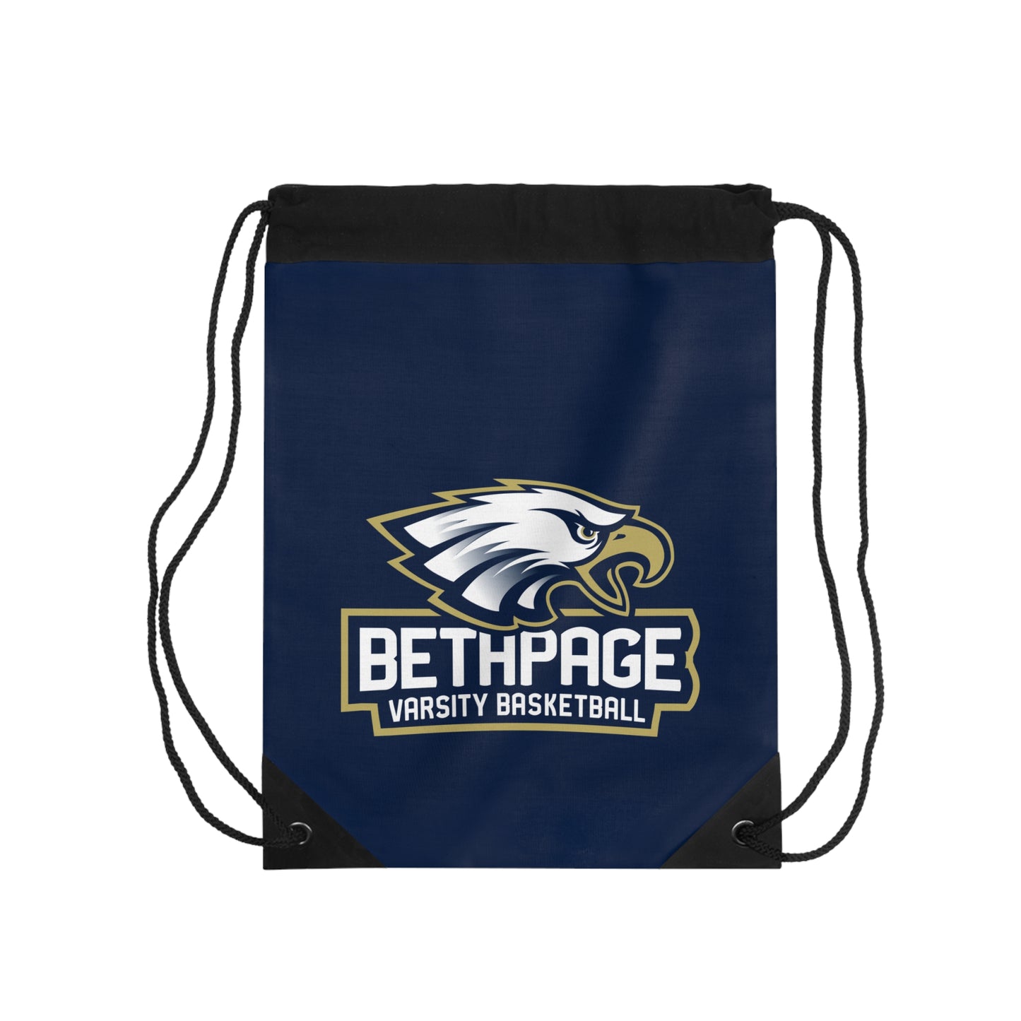 Outdoor Drawstring Bag