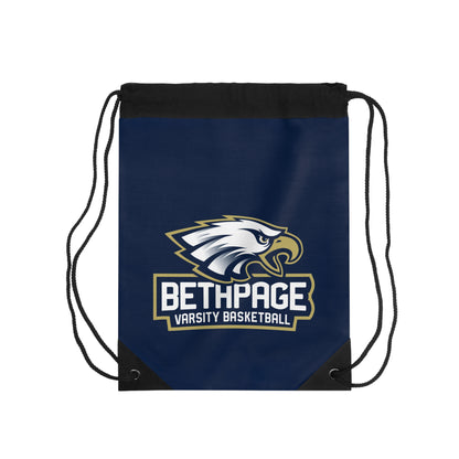 Outdoor Drawstring Bag