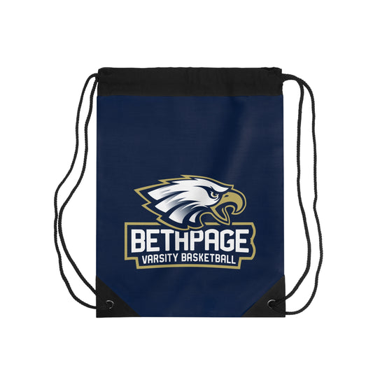 Outdoor Drawstring Bag