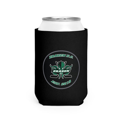 Kraken HC Can Cooler Sleeve