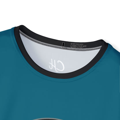 Blue - PURE Jersey