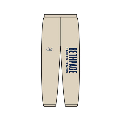 Bethpage Tennis Sweatpants - Modern