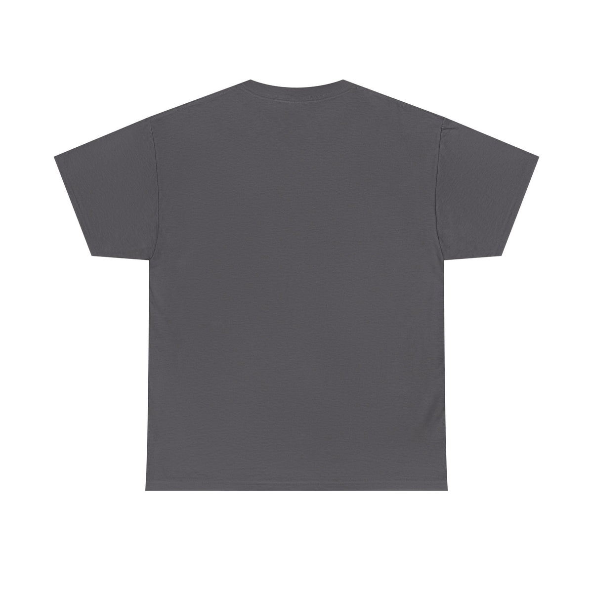 Oswego Women's Club Hockey Tee - Old Style