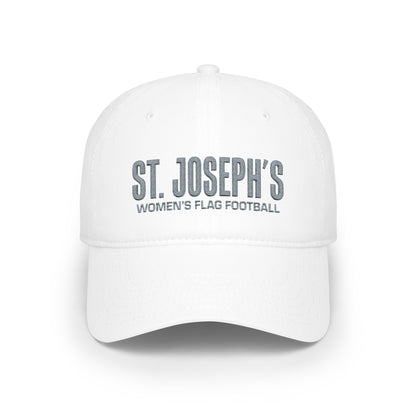SJBK Baseball Cap