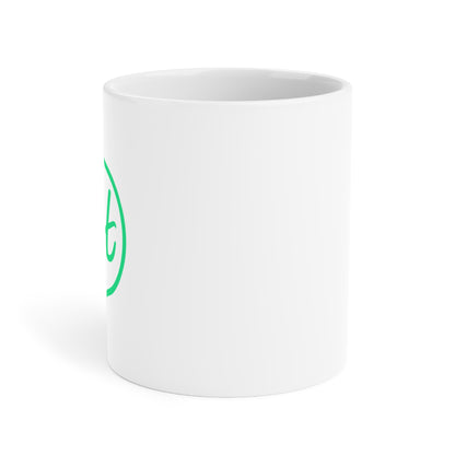 Ceramic Mugs (11oz\15oz\20oz)