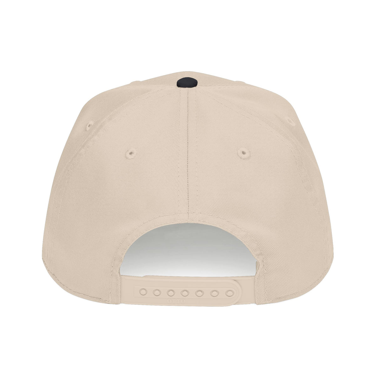 Beercats Mid Profile Baseball Cap