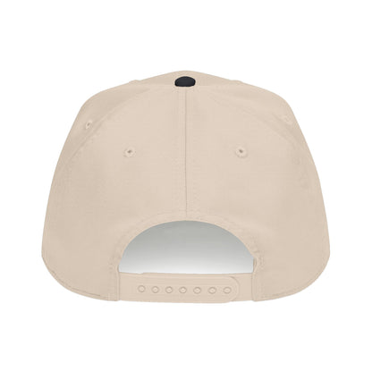 Beercats Mid Profile Baseball Cap