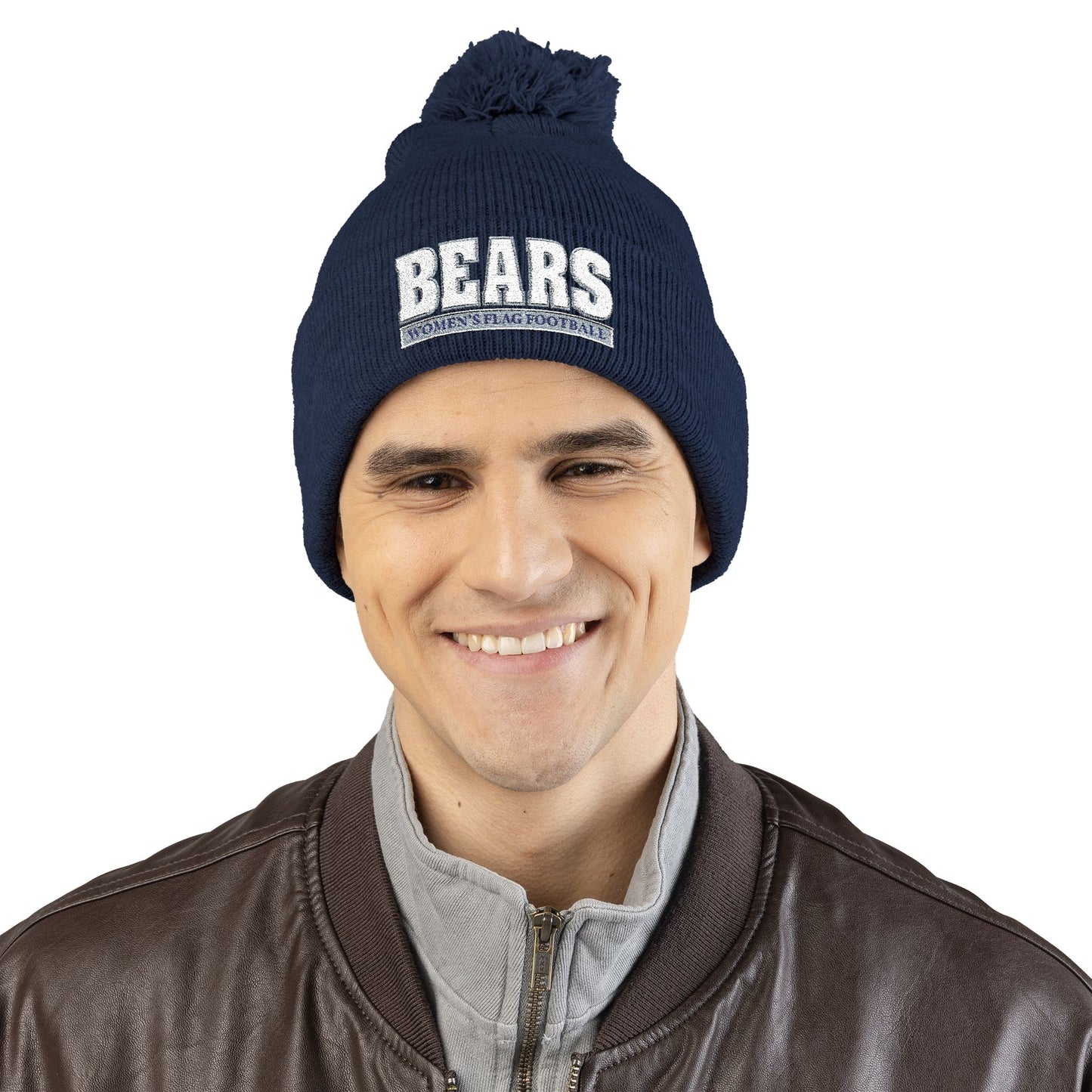 SJBK Toque