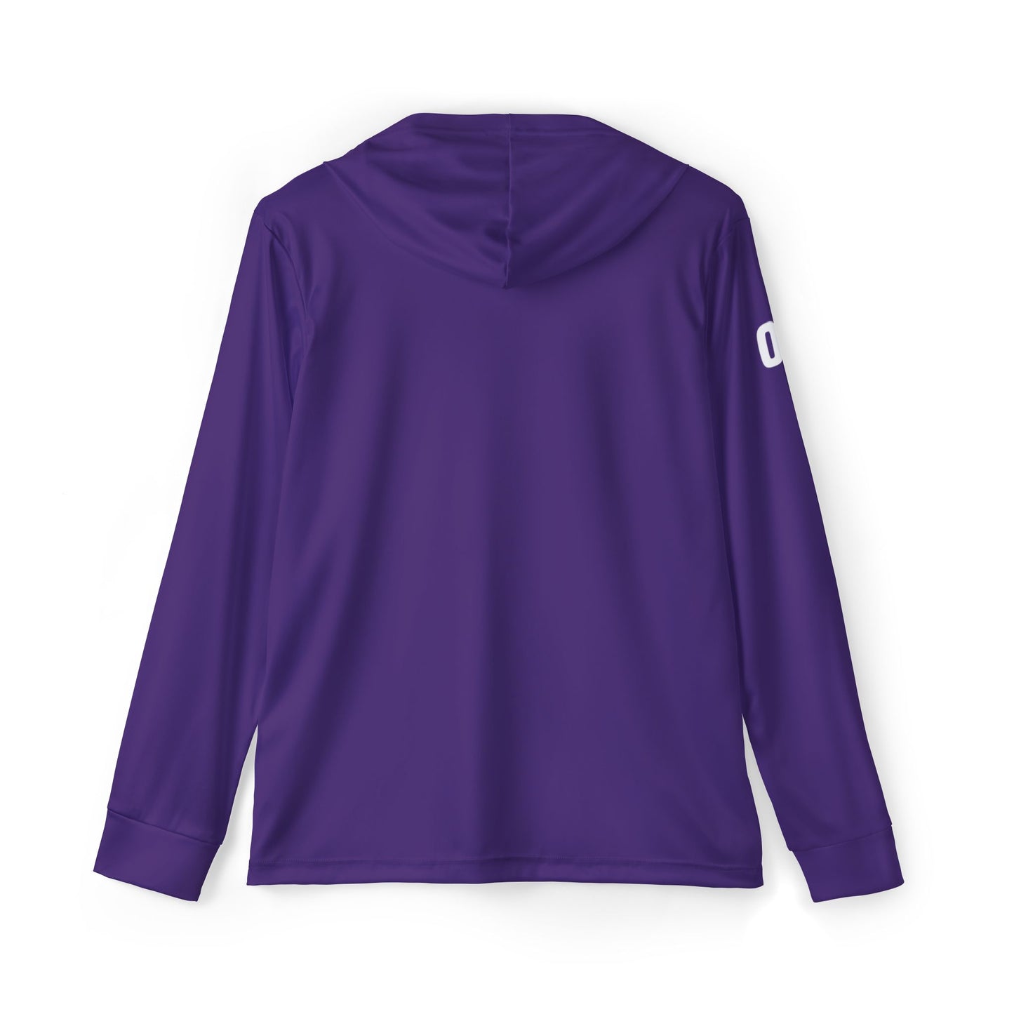 L.I. Kings Practice Hoodie