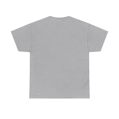 Oswego Women's Club Hockey Tee - Stripe