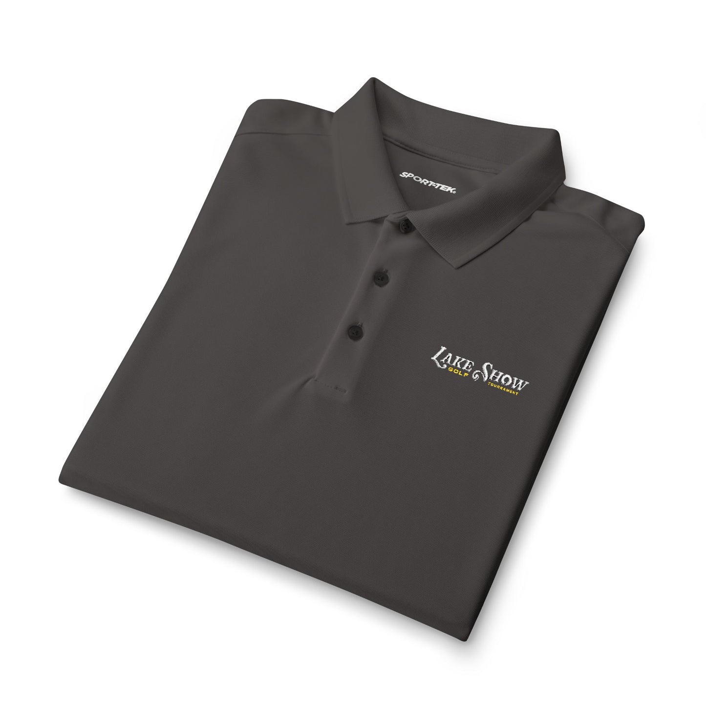 Lake Shore Golf Tournament Sport-Tek® Polo