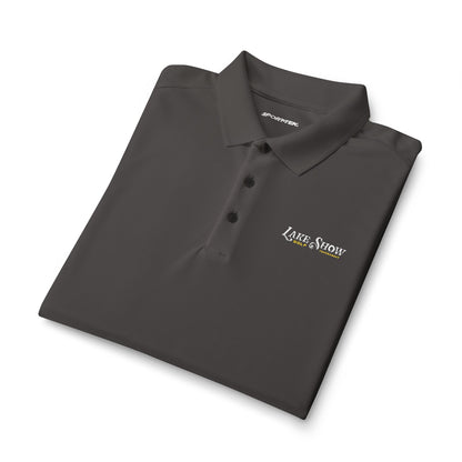 Lake Shore Golf Tournament Sport-Tek® Polo