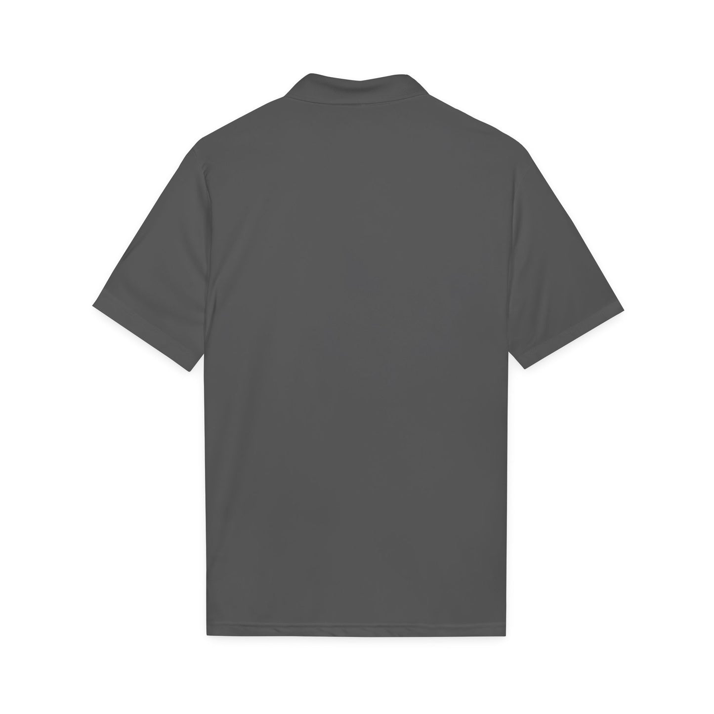Bethpage Soccer Sport-Tek® Polo (Custom)