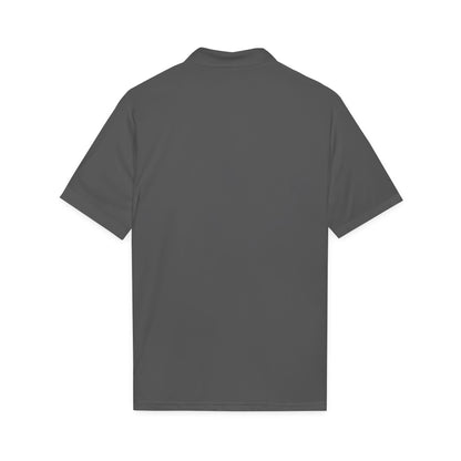 Bethpage Soccer Sport-Tek® Polo (Custom)